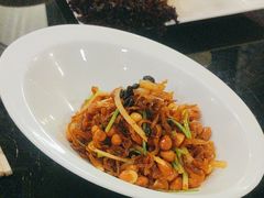 -徐记私厨(半淞园路店)