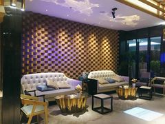 -海鼎荟海鲜姿造(仟禧汇店)
