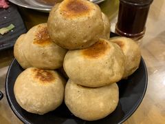 -金生隆(六铺炕店)