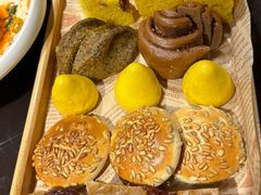 -紫泥369粗粮季(南环店)