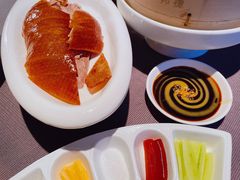 -1949-全鸭季(金宝街店)
