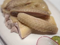 -老吉士(环贸iapm店)