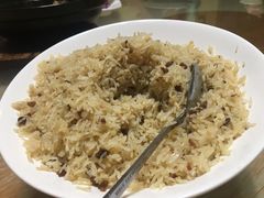 -八景休閒山莊  廣東十大名山莊