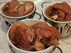 -宝香绑线肉骨茶(柏威年广场店)