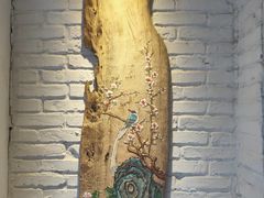 -茶花妹子云南餐厅(北大店)