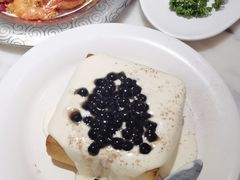 -翠华餐厅(德基广场店)