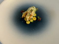 -京兆尹(雍和宫店)