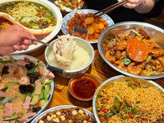 -俏媳妇火锅(宽窄巷子店)