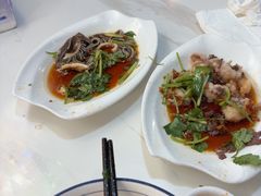 -辉程汤粉(沿江店)