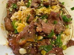 -肥朵食堂(带梦胡同店)