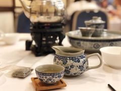 -广州酒家(文昌总店)