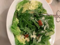 -鸭匠食府·挂炉烤鸭·新京菜(阜成路店)