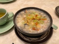 -满乐潮州(深业上城店)