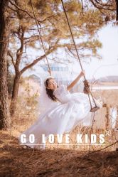 -莫奈庄园·儿童摄影馆·影视基地(江宁店)