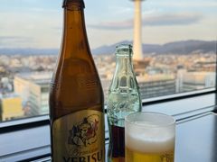 -モリタ屋(JR京都伊势丹店)