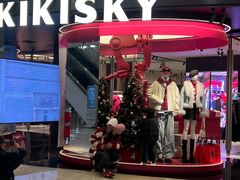 -宝龙城(杭州滨江店)