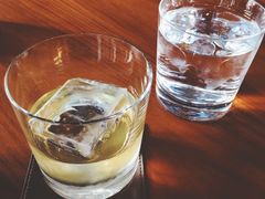 -广州柏悦酒店·悦吧·顶楼露天酒吧