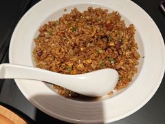 -丝恋丝娃娃(逸天城国贸店)