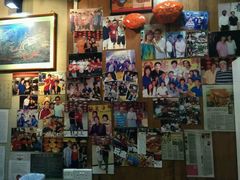 -龙海鲜螃蟹王(宏茂桥店)