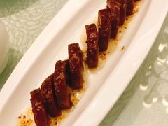-旺顺阁鱼头泡饼(小红门店)
