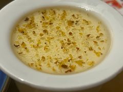 -范家小馆·烤鸭新京菜(金融街店)