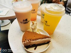 -八喜G’nature冰淇淋旗舰店