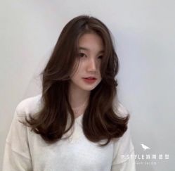 -吉米造型