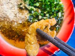 -马路边边 传媒大学店