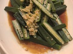 -客家大院·非遗赣南客家菜(郁孤台店)