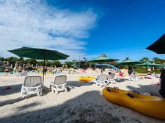 -太阳岛度假酒店