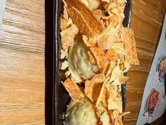 -岛风·台食小馆 ISLAND BISTRO(烟台山店)
