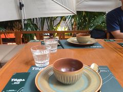 -Tegu泰古莲·泰国餐厅(红山6979店)