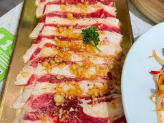 -炭之家齐齐哈尔大片烤肉·涮毛肚火锅·齐齐哈尔烤肉(中央大街店)