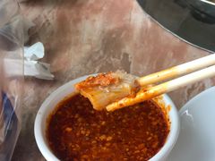 -四川乐山大佛长春泥锅涮串(四分局店)