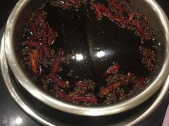 -大龙火锅(老店)
