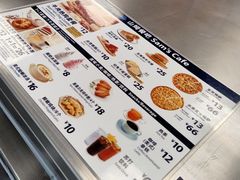 -山姆餐吧(南昌红谷滩印象城店)