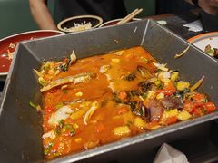-小湘旺臭鳜鱼·新湘菜(马连道路店)