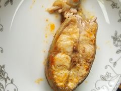-弘烨 贵州酸汤 鱼火锅(东财店)