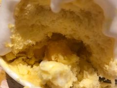 -After You Dessert Cafe(CENTRALWORLD)