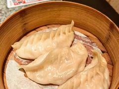 -南京大牌档(中关村领展广场店)