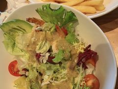 -Bco豆库(星耀天地店)