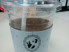 android_upload_pic-早安巴黎(四季坊店)