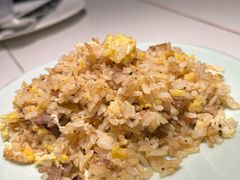 -多佐铁板烧(富力广场店)