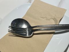 -必胜客(大梅沙8号仓店)