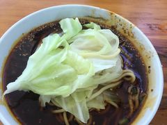-蒋六十八梯眼镜面(渝中店)