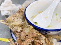 -瑶记海鲜餐厅(西涌店)