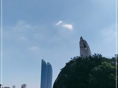-鼓浪屿·皓月园