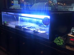 -simply thai天泰(长泰广场店)