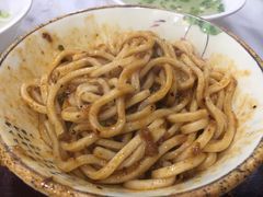 -肖家河家常面(肖家河北街店)