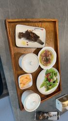 -东方爱堡国际月子会所·产后康复(兴化店)